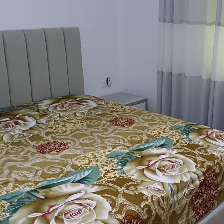 🏡 SHITET APARTAMENT 1+1 | PRANË AMBASADËS AMERIKANE 🇺🇸