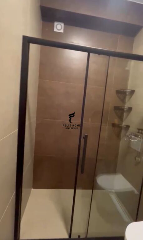 APARTAMENT ME QERA 2+1 SIRI KODRA 110.000 LEKE  FH-91569