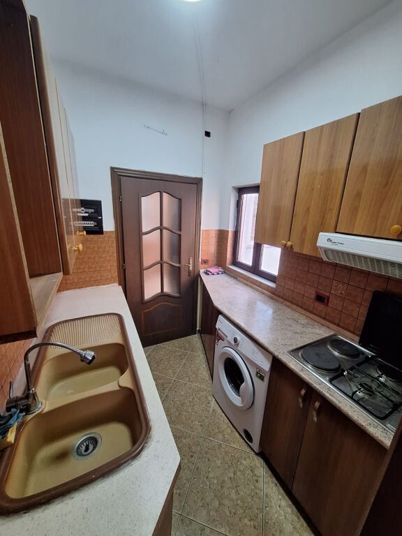 In affitto Piano Villa 2+1, vicino alla Facoltà di Medicina   ID 5468