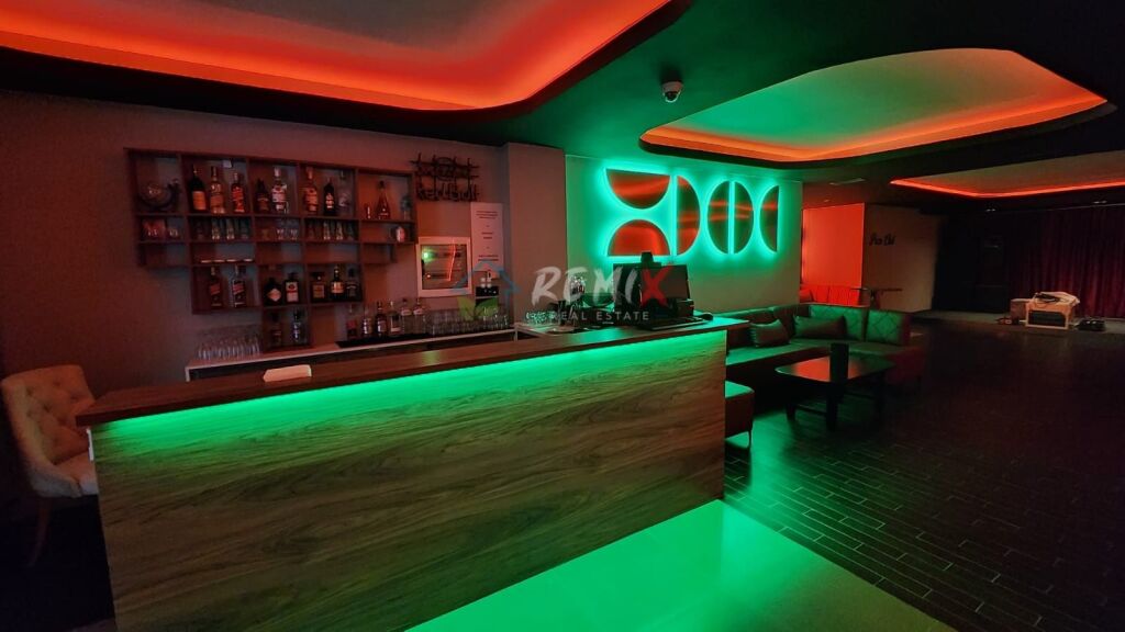 🎉 DISCO FOR RENT – NEAR THE POPLARS, DURRËS! 🎶🔥