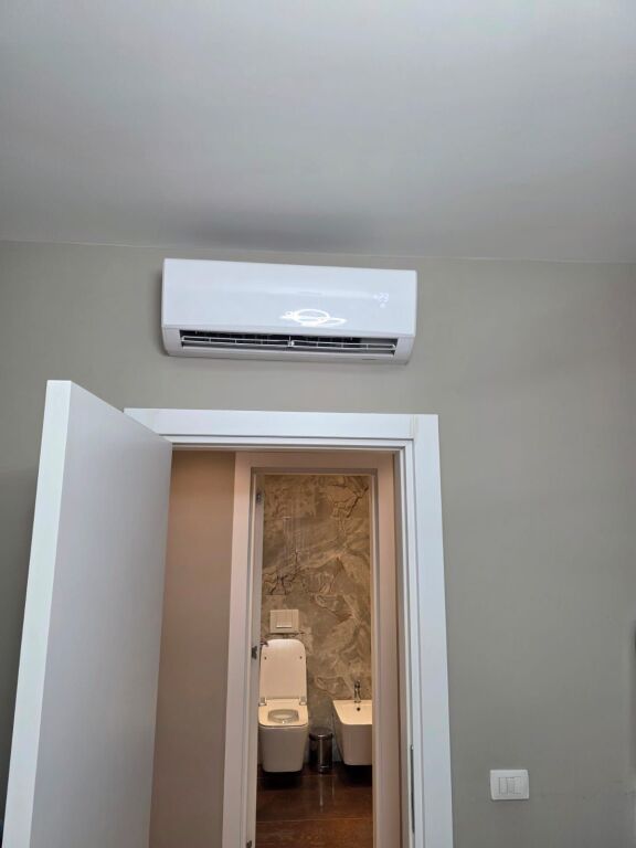 ✨ APARTAMENT PREMIUM 3+1 | UNIVERS CITY 200.000 euro