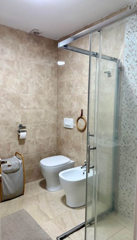 🏡 APARTMENT 1+1 FOR RENT – DON BOSKO
