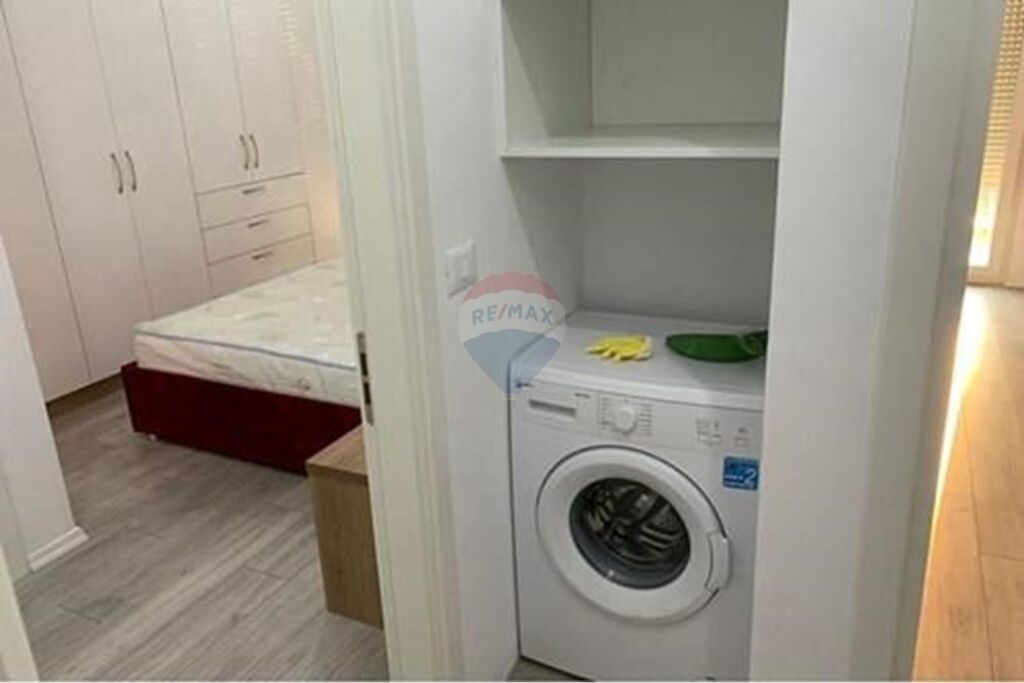 AFFITTASI APPARTAMENTO 2+1+2 — UNIVERS CITY