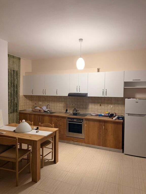 Zoological Garden, 1+1 apartment for rent.