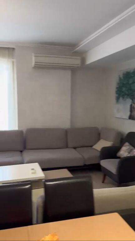 Appartamento casa italia malajzian in vendita