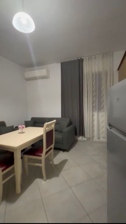 2+1 for rent at Vala Park