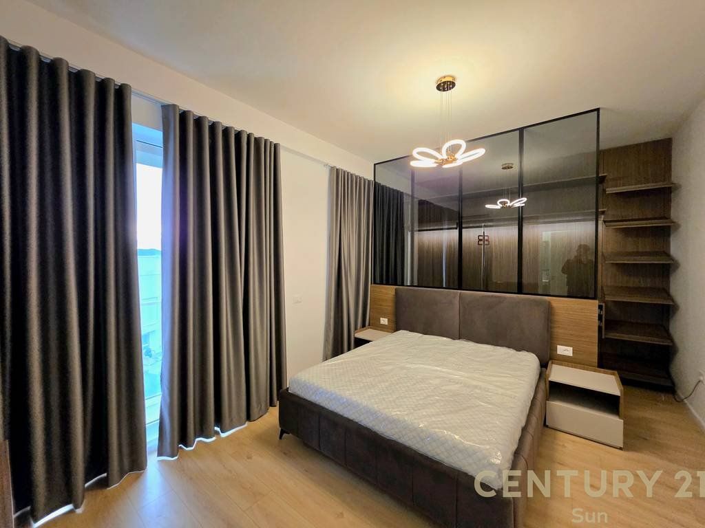 VILLA FOR RENT IN ABA RESIDENCES