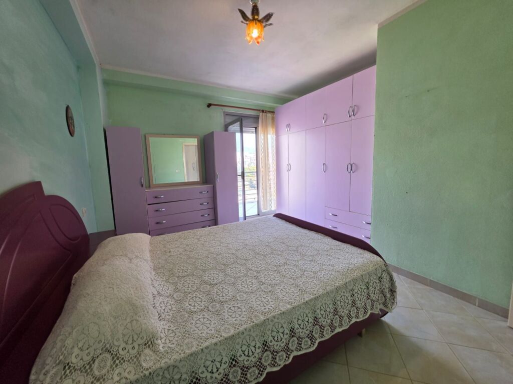 Sale | Apartament 1 + 1 | Kinostudio | 130000 €