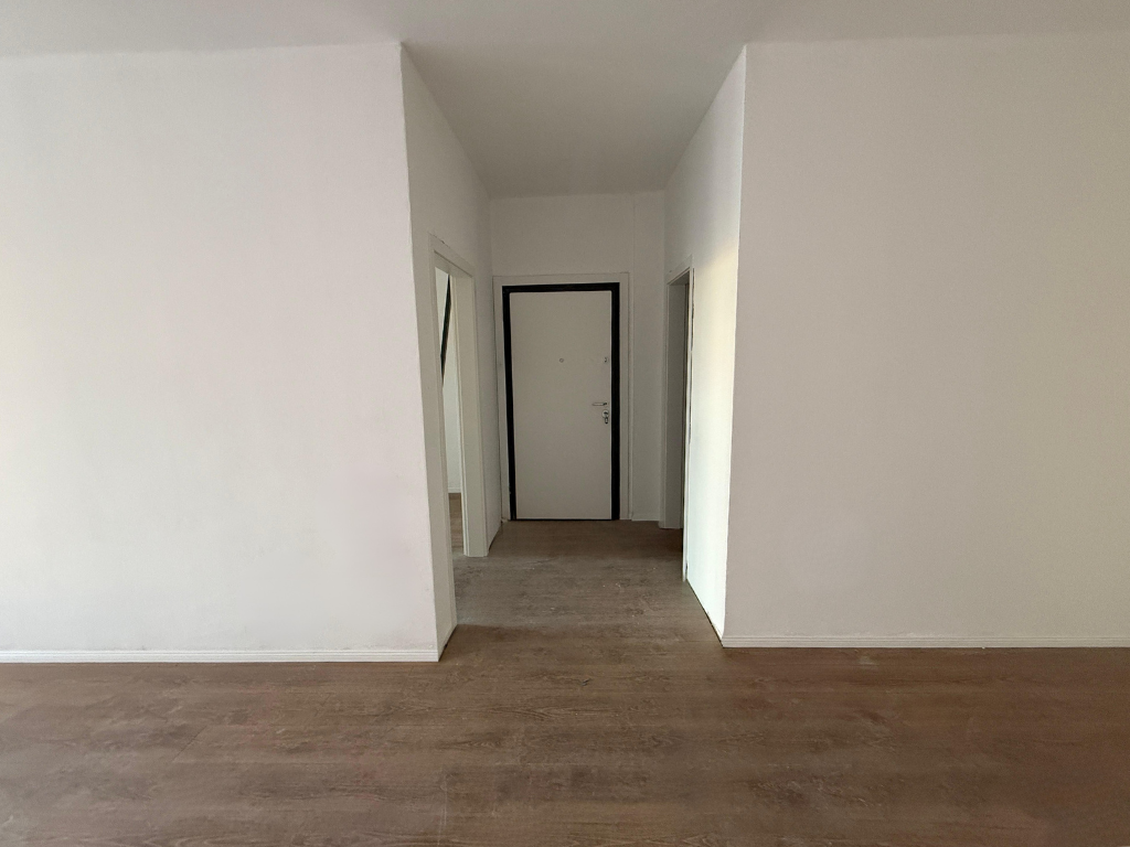 APOFFICE FOR RENT - 77m2 | GALERIA ROMA, RRUGA E KAVAJËS