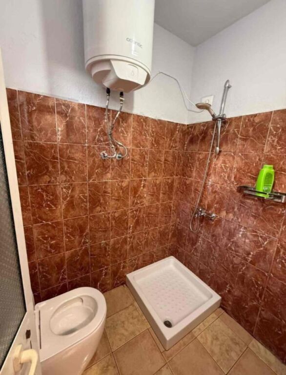 Qera | Apartament 1 + 1 | Astir | 400 €/muaj