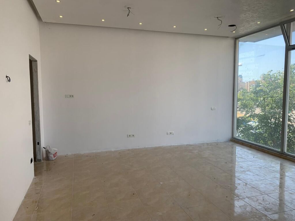 🏢✨ FOR RENT – BUSINESS PREMISES | ALI DEM