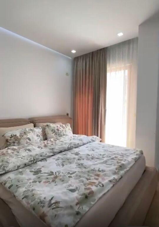 Appartamento in vendita 2+1 a Nela6