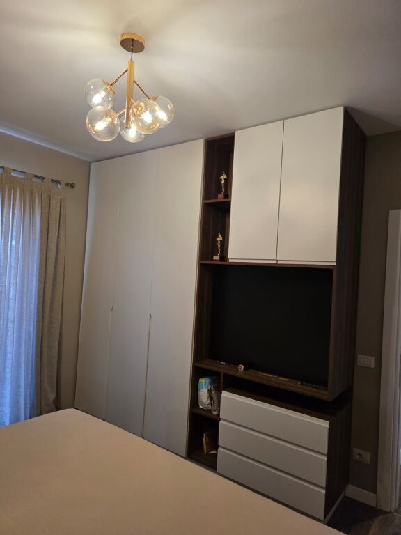 ✨ APARTAMENT PREMIUM 3+1 | UNIVERS CITY 200.000 euro