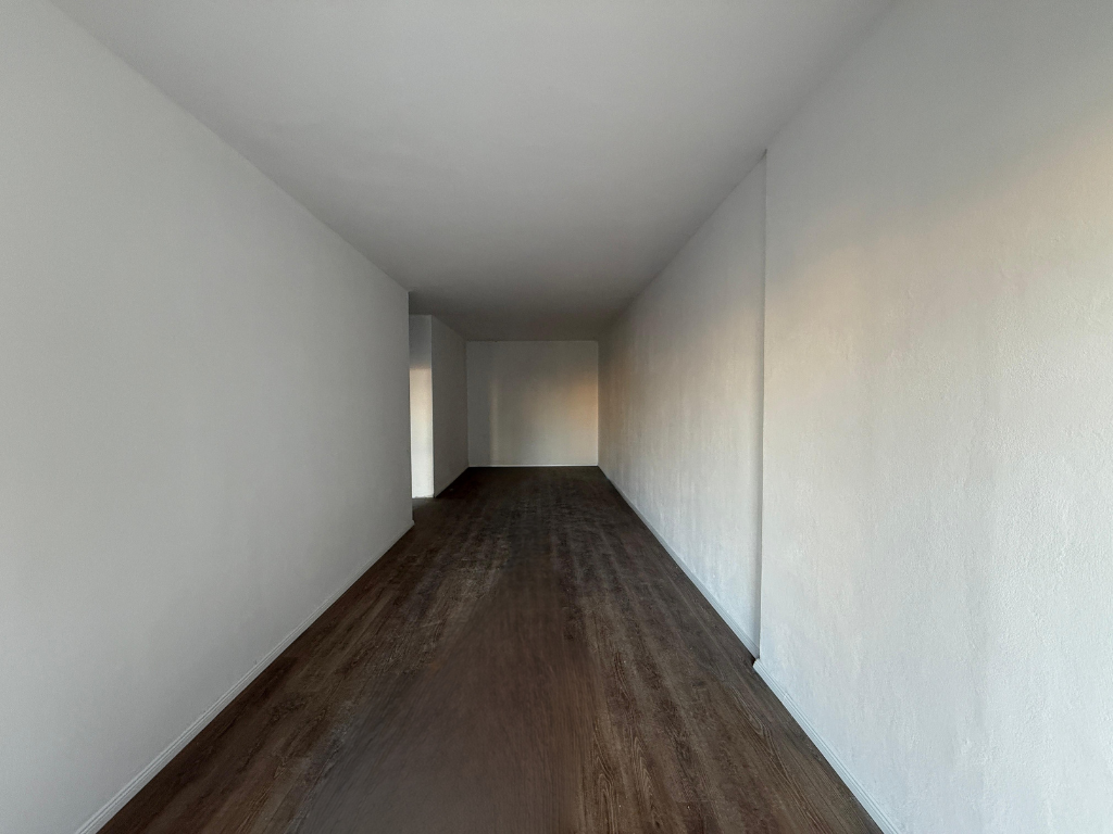 APOFFICE FOR RENT - 77m2 | GALERIA ROMA, RRUGA E KAVAJËS