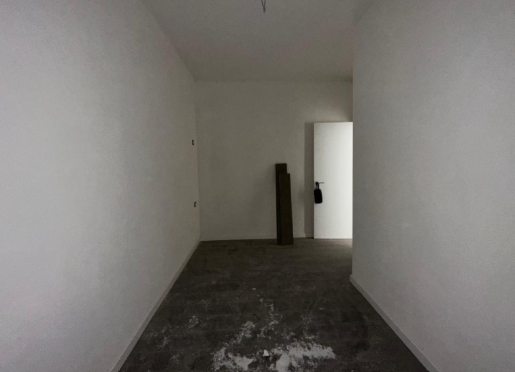 🏢 APPARTAMENTO 2+1 IN VENDITA | RESIDENZA TURDIU – CAMPO DELL'AVIAZIONE