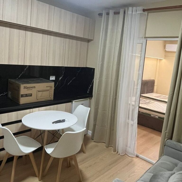🏡✨ FOR RENT | APARTMENT 1+1 – ZOGU I ZI