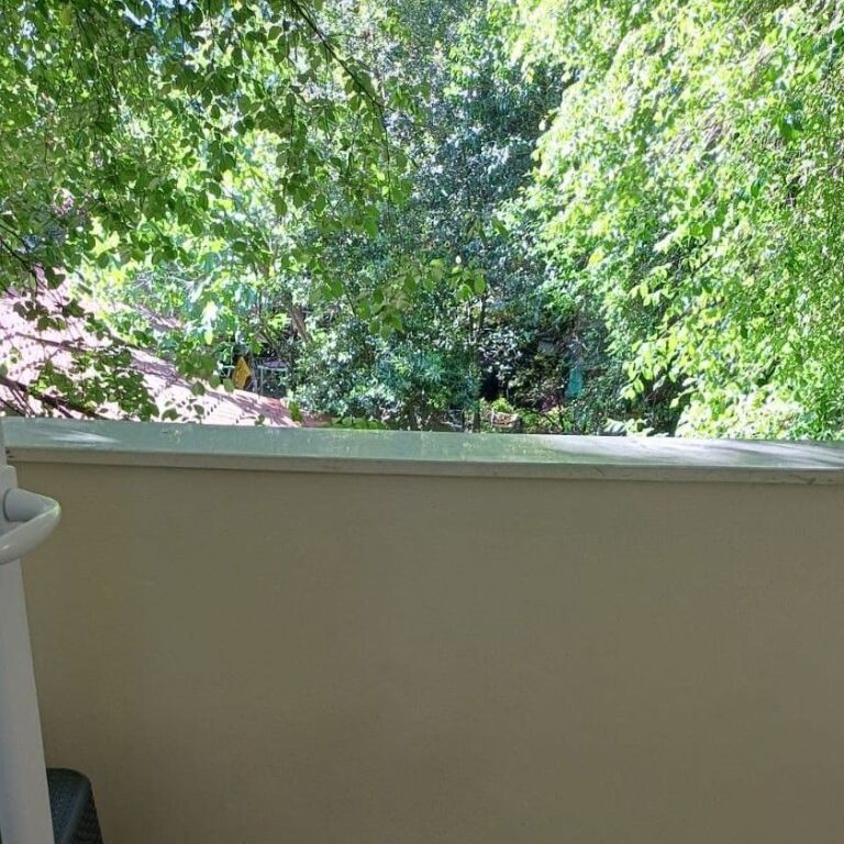 🏡 SHITET APARTAMENT 1+1 | PRANË AMBASADËS AMERIKANE 🇺🇸