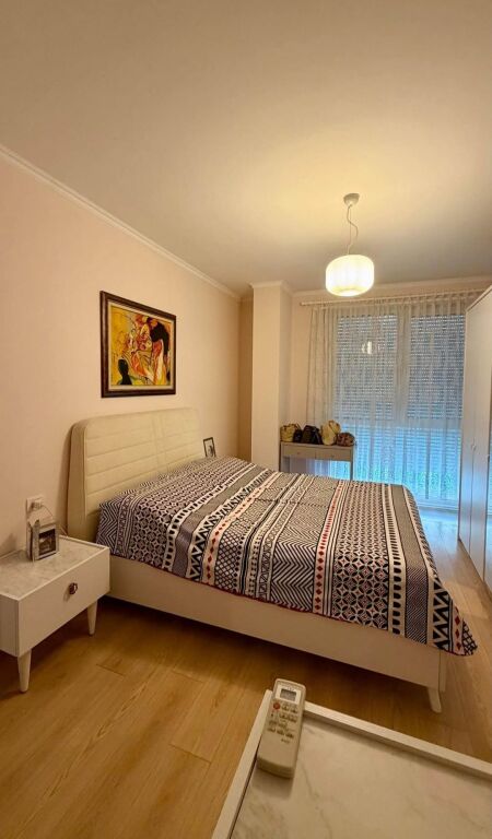 Apartment 1+1 for Rent – Fiori di Bosco, Tirane