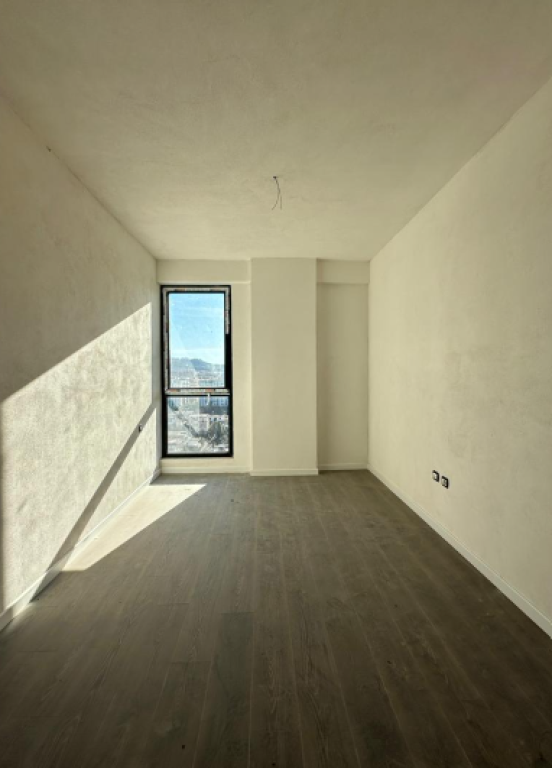 🏢 APPARTAMENTO 2+1 IN VENDITA | RESIDENZA TURDIU – CAMPO DELL'AVIAZIONE