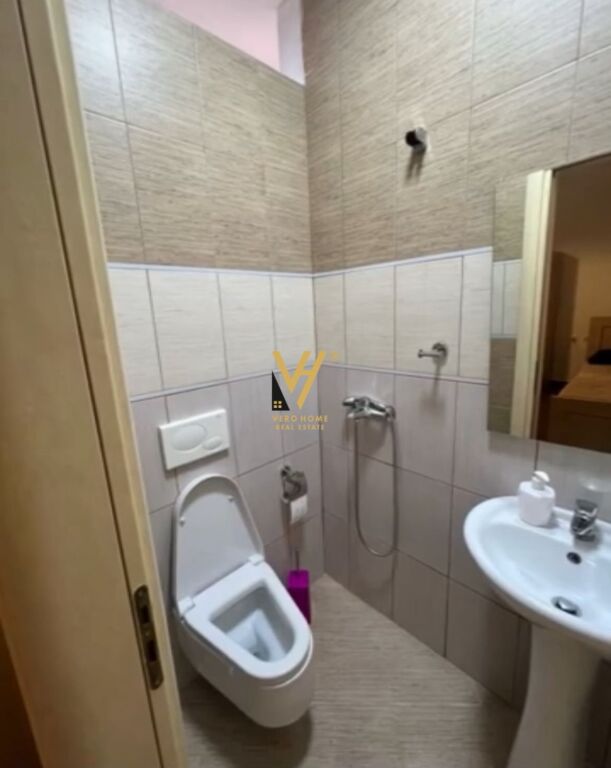 APARTMENT 2+1+BLK FOR RENT AT DRY LAKE 65,000 LEKE