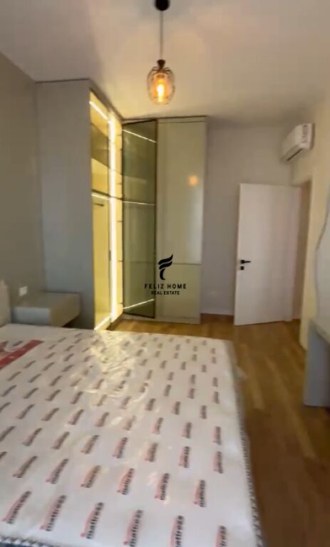 APARTAMENT ME QERA 2+1 SIRI KODRA 110.000 LEKE  FH-91569