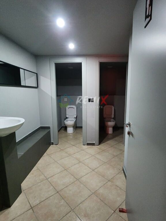 🎉 DISCO FOR RENT – NEAR THE POPLARS, DURRËS! 🎶🔥