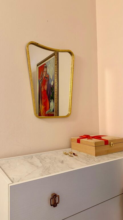 Apartment for rent 1+1, Don Bosko