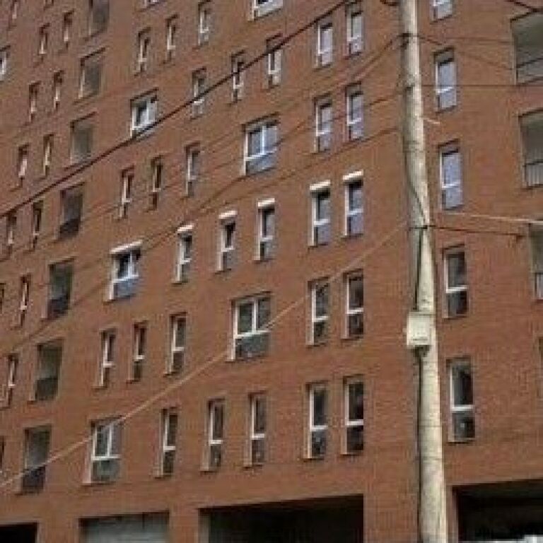 🏡 APPARTAMENTO 1+1 IN VENDITA | AOS RESIDENCE, ASTIR ✨
