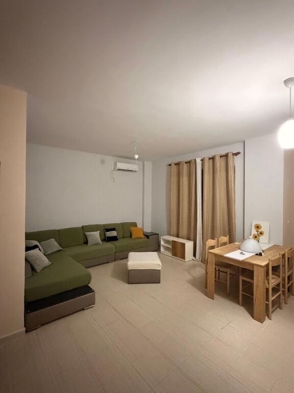 Zoological Garden, 1+1 apartment for rent.