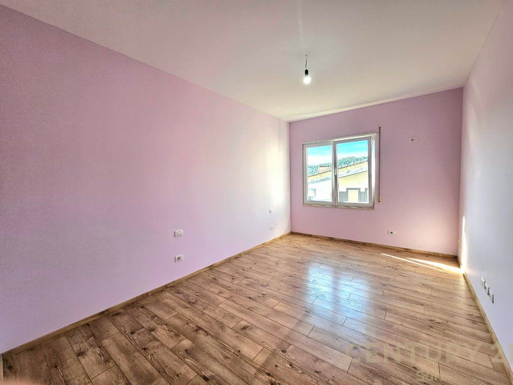 APARTAMENT 1+1 PER QIRA PRANE LIQENIT TE THATE