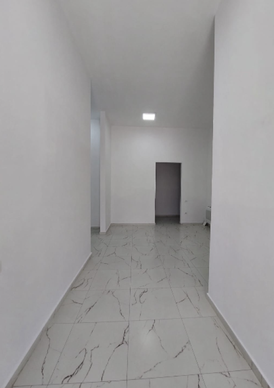 🏢 JEPET ME QIRA AMBIENT 2+1 | DONIKA CENTER