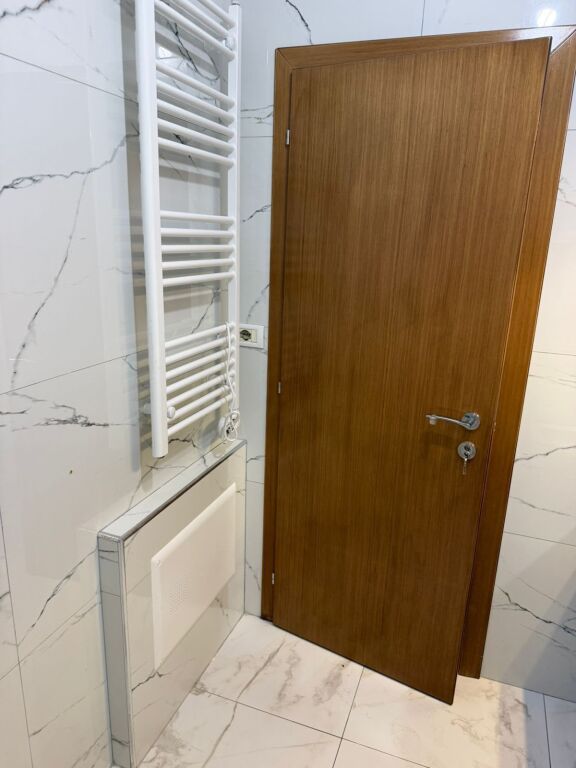 Apartment 3+1 for rent Near the Faculty of Medicine !