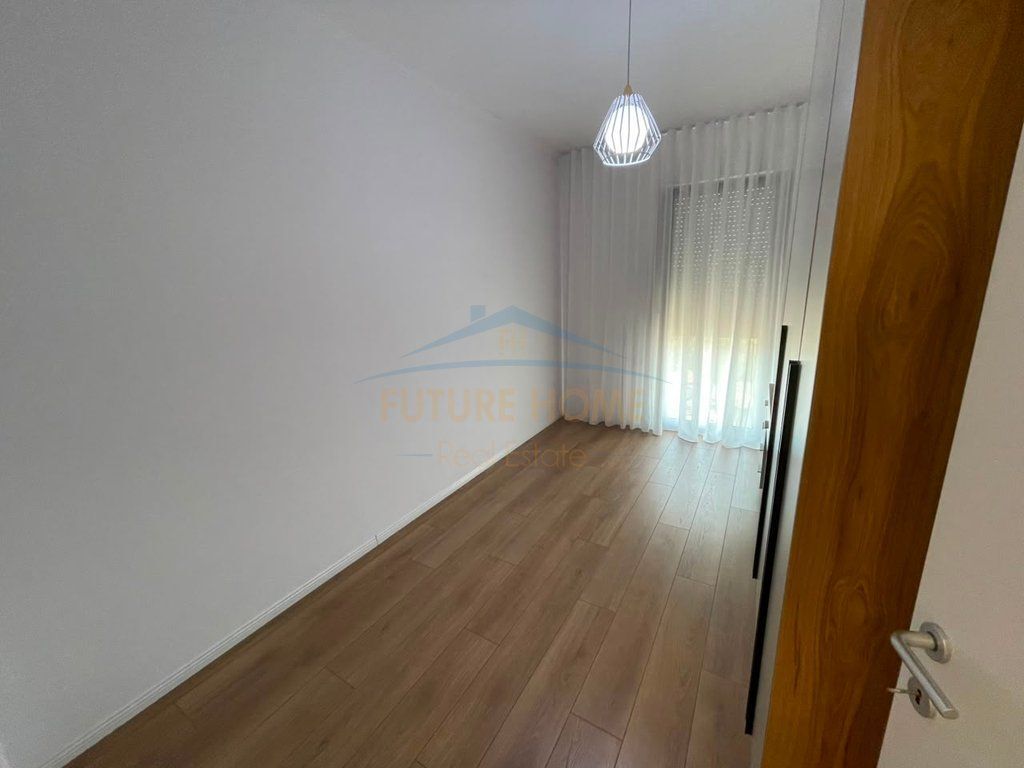 Rent, Apartment 2+1+2+Parking Space, Don Bosko, Tirana.