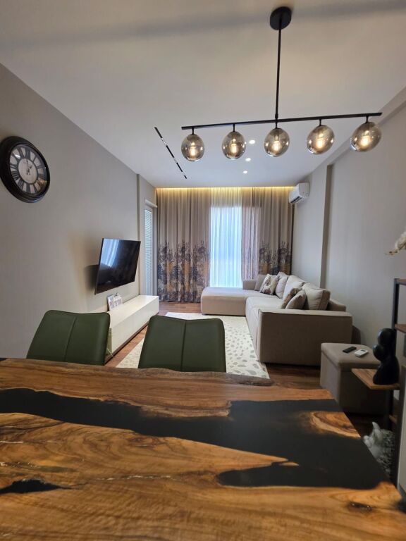 ✨ APARTAMENT PREMIUM 3+1 | UNIVERS CITY 200.000 euro