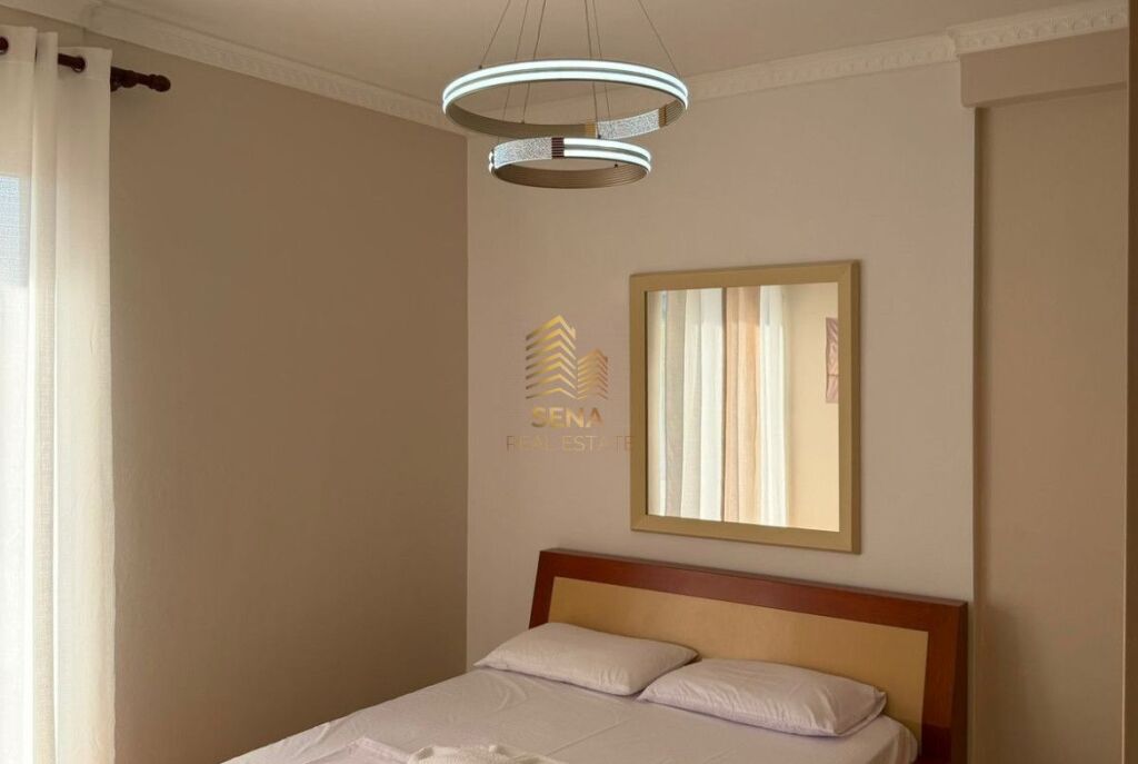 Qira, Apartament 2+1+2+2Blk, Kodra e Diellit, 70.000 Leke/Muaj