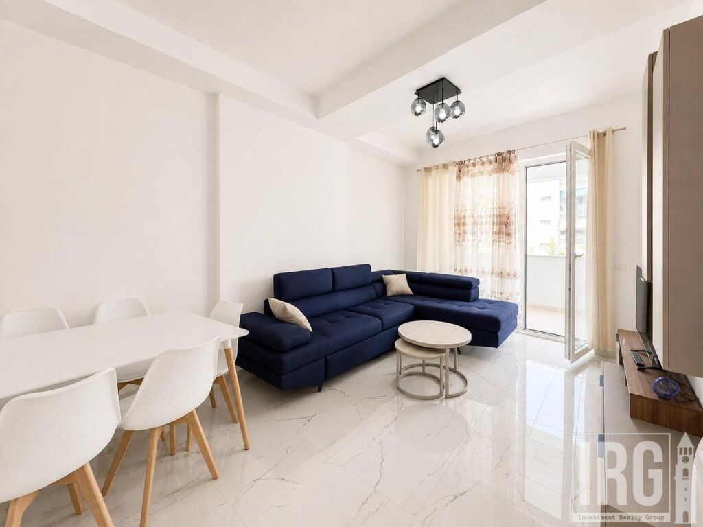 Apartment 2+1+2 for rent near pharmacy 10