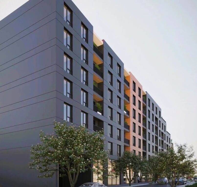 🔥 APPARTAMENTO 2+1+2 IN VENDITA – RESIDENZA DIELLON 2, PASKUQAN 🔥