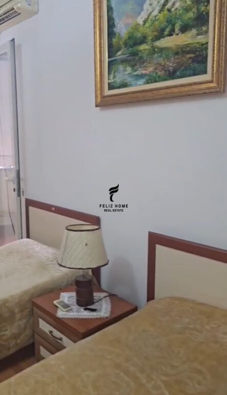 APARTAMENT ME QERA 2+1 KOMUNA E PARISIT 80.000 LEKE FH-91444