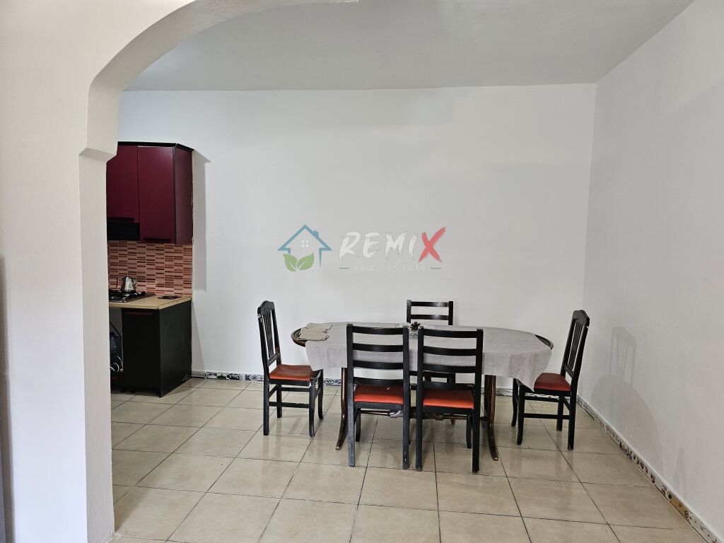 🏠 JEPET ME QIRA SHTËPI PRIVATE – SHKALLNUR, PLEPA – DURRËS