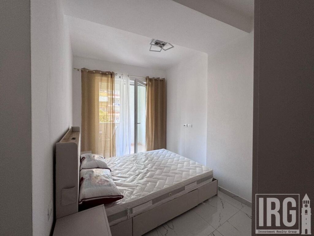 Apartment 2+1+2 for rent near pharmacy 10