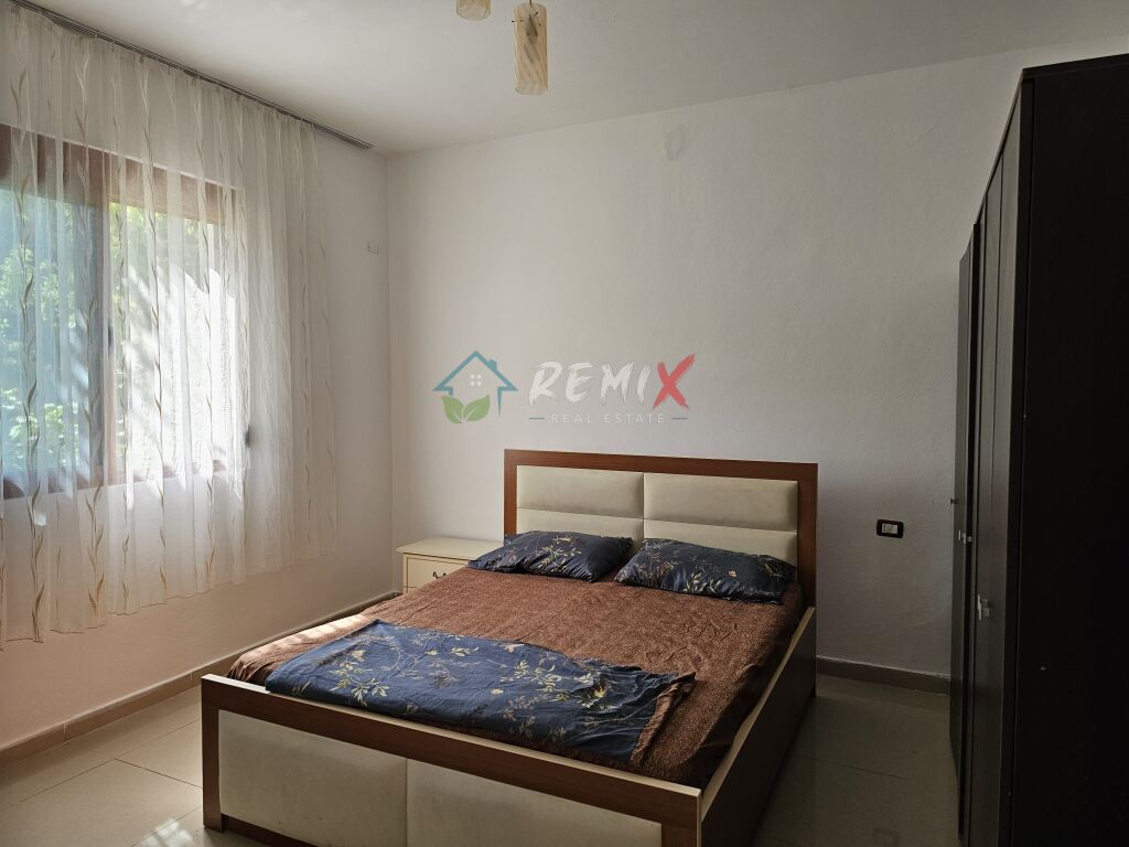 🏠 JEPET ME QIRA SHTËPI PRIVATE – SHKALLNUR, PLEPA – DURRËS