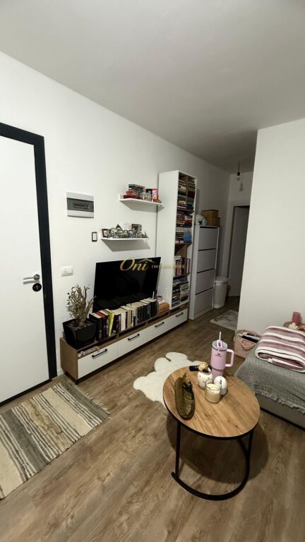SELITE, APARTAMENT PER QERA 1+1