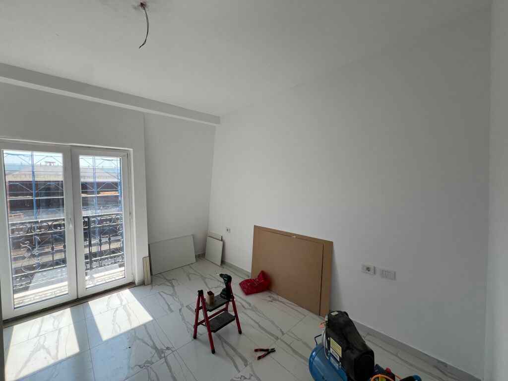 Apartment for Rent - Sauk