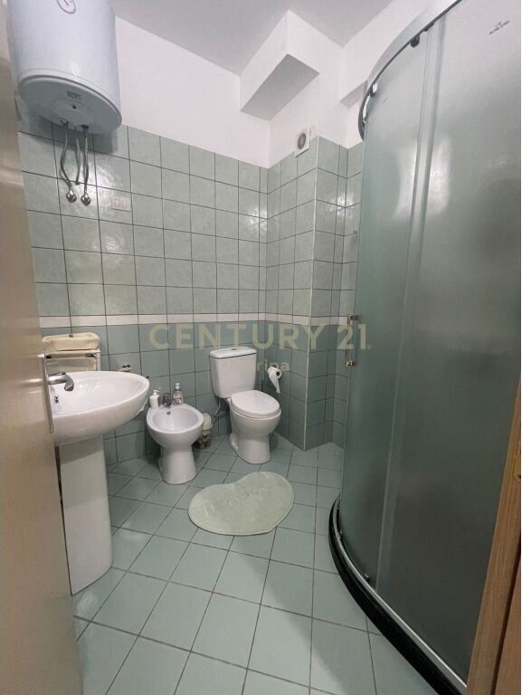 🇦🇱🏡 APARTAMENT 1+1 ME QIRA VJETORE – VLORË
