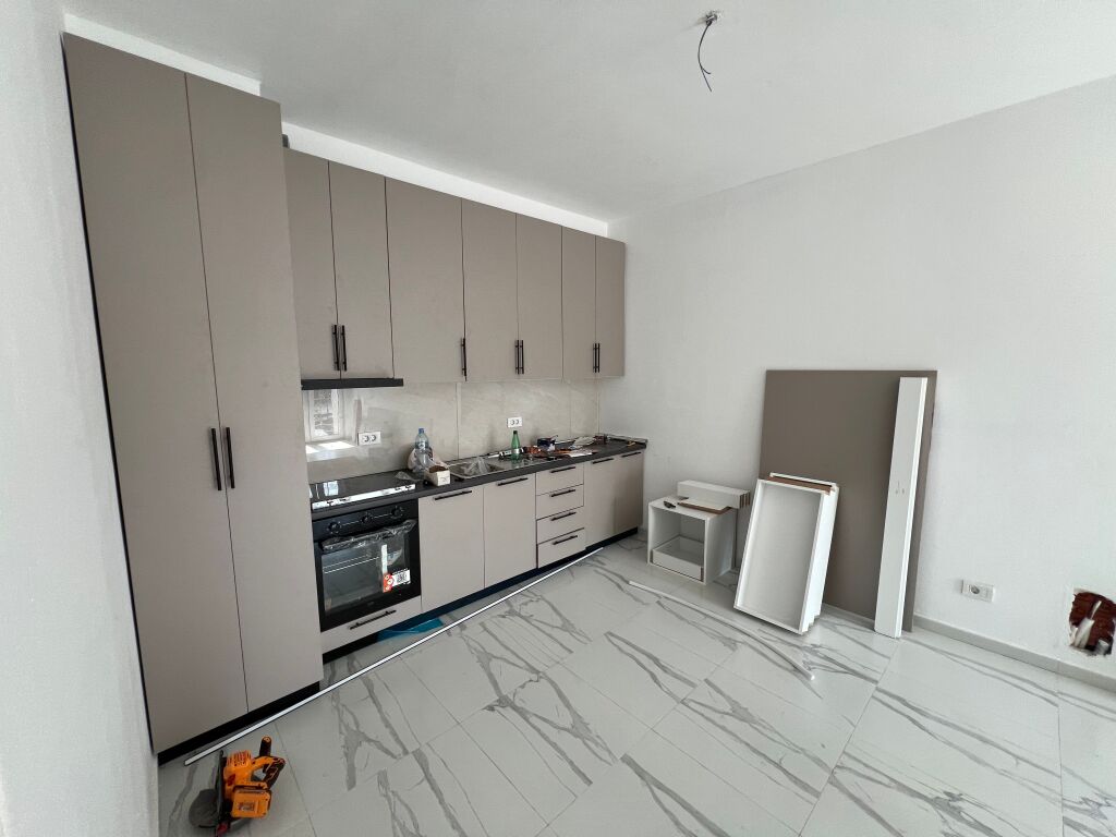 Apartment for Rent - Sauk
