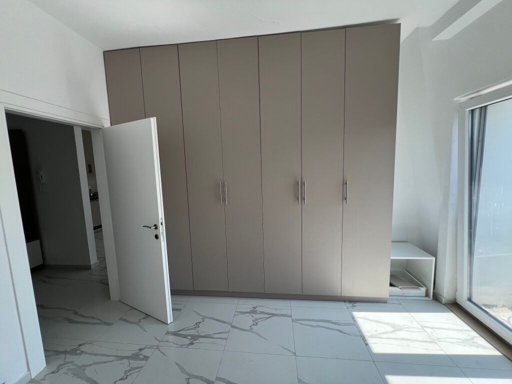 Apartment for Rent - Sauk