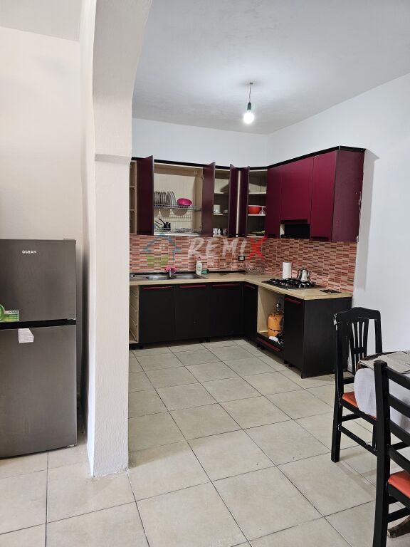 🏠 JEPET ME QIRA SHTËPI PRIVATE – SHKALLNUR, PLEPA – DURRËS