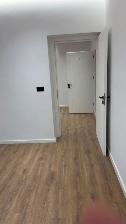 VASIL SHANTO, OFFICE FOR RENT