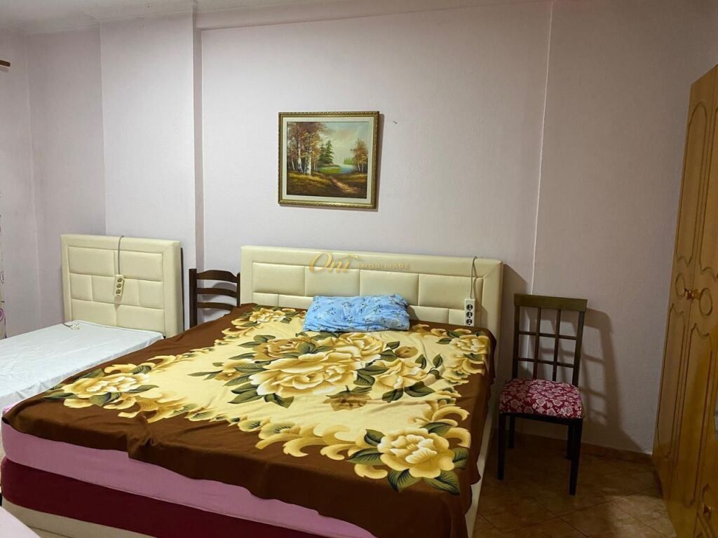 DON BOSKO, APARTMENT FOR SALE 2+1