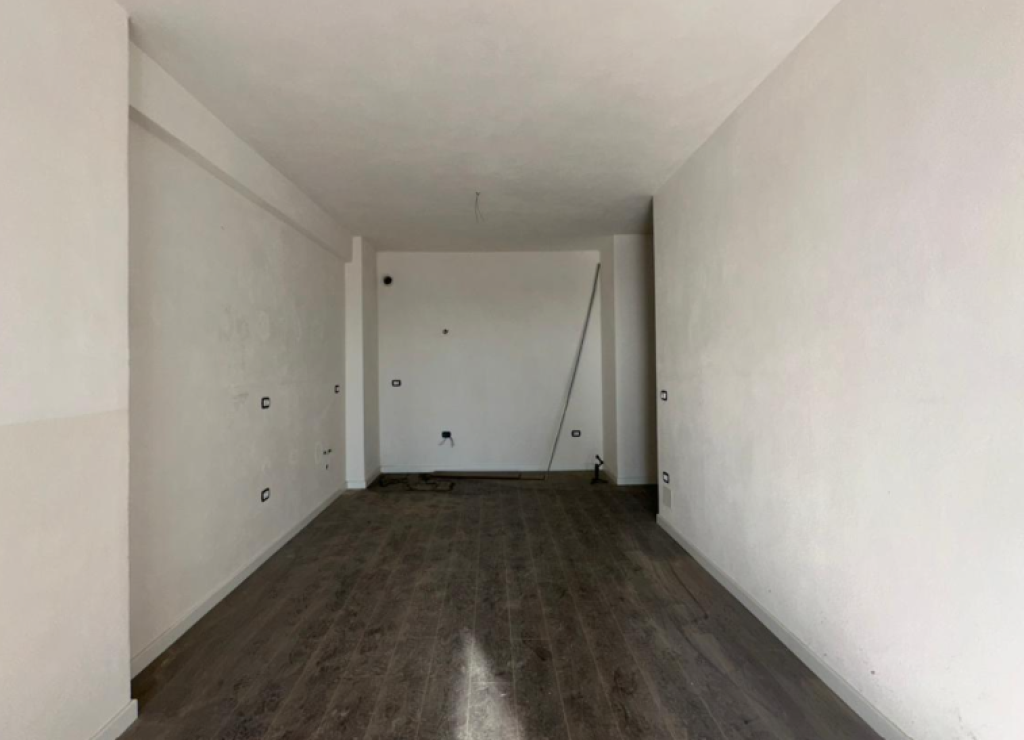 🏢 APPARTAMENTO 2+1 IN VENDITA | RESIDENZA TURDIU – CAMPO DELL'AVIAZIONE